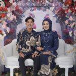 Tesa & Fauzan