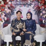 Tesa & Fauzan