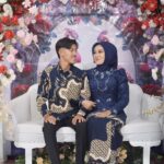 Tesa & Fauzan