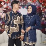 Tesa & Fauzan