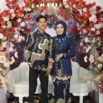 Tesa & Fauzan
