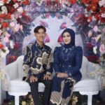 Tesa & Fauzan