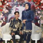 Tesa & Fauzan