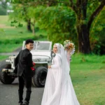 Dia & Aidil