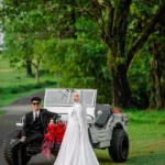 Dia & Aidil