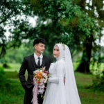 Dia & Aidil