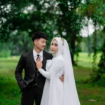 Dia & Aidil