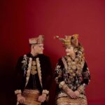 Putri & Febri