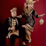 Putri & Febri