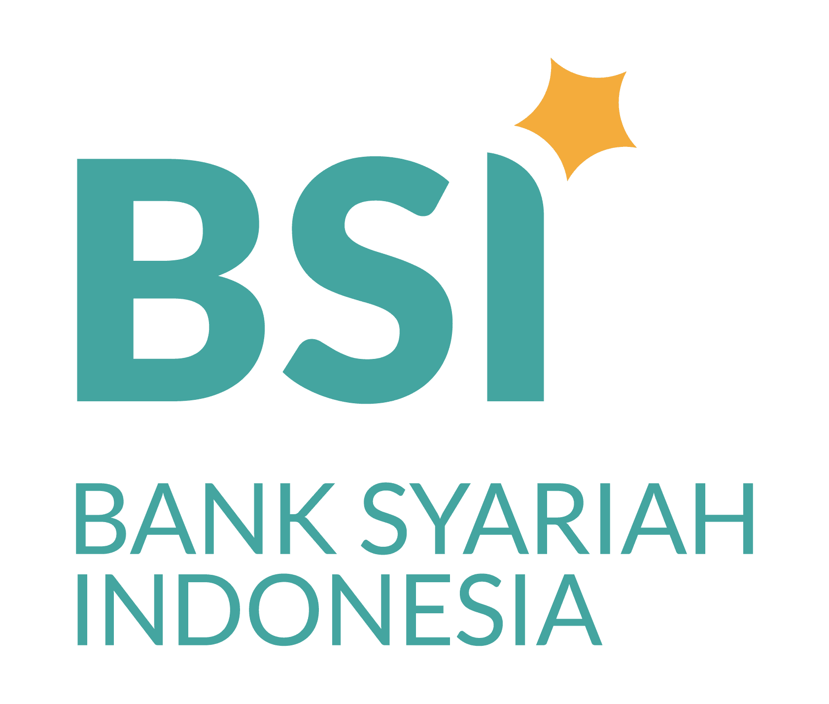 logo-bsi