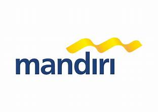 mandiri