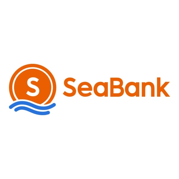 seabank-logo-png_seeklogo-486271