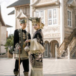 Diki & Indah