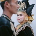 Ciyaa & Iqbal
