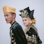 Ciyaa & Iqbal