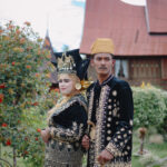 Ciyaa & Iqbal