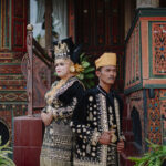 Ciyaa & Iqbal