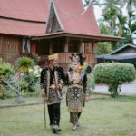 Ciyaa & Iqbal