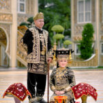 Selvia & Yudi