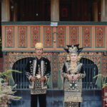 Ciyaa & Iqbal