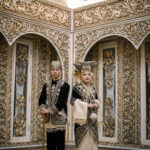 Diki & Indah