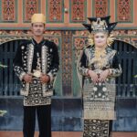 Ciyaa & Iqbal