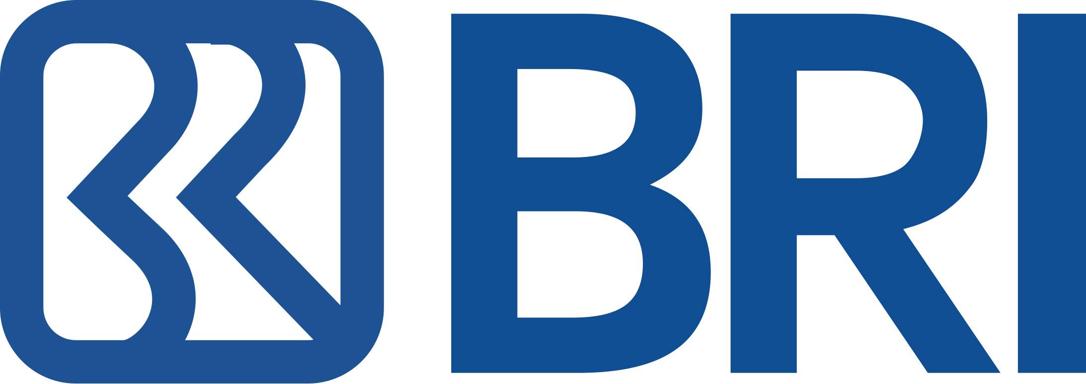 logo-bank-BRI-baru_237-design (2)