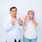 Irwan & Monna