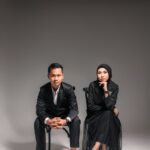 Aulia & Fakhri