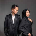 Aulia & Fakhri