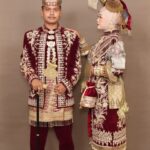 WhatsApp Image 2026-01-27 at 21.30.31