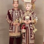 WhatsApp Image 2026-01-27 at 21.31.17 (1)