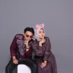 WhatsApp Image 2026-01-29 at 13.26.58