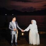 WhatsApp Image 2026-02-13 at 14.44.48