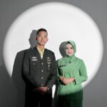 WhatsApp Image 2026-03-15 at 22.13.53 (1)