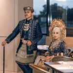 WhatsApp Image 2026-03-24 at 03.22.14 (1)