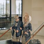 WhatsApp Image 2026-03-24 at 03.22.15 (1)