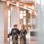 WhatsApp Image 2026-03-24 at 03.22.16