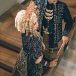 WhatsApp Image 2026-03-24 at 03.22.17