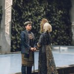 WhatsApp Image 2026-03-24 at 03.22.18 (1)