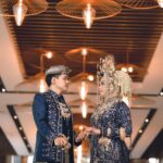 WhatsApp Image 2026-03-24 at 03.22.18