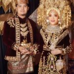 WhatsApp Image 2026-04-25 at 12.04.45