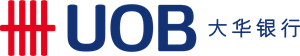 uob-bank-logo