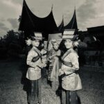 Ola & Egi