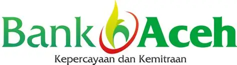 OIP