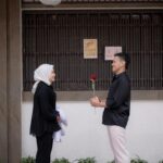 Neka & Rangga