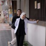 Neka & Rangga