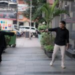 Neka & Rangga