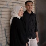 Neka & Rangga