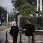 Neka & Rangga